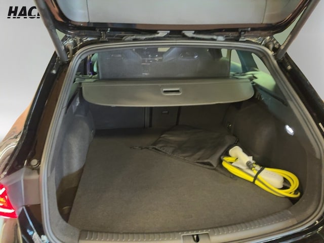 Bild des Autos 6