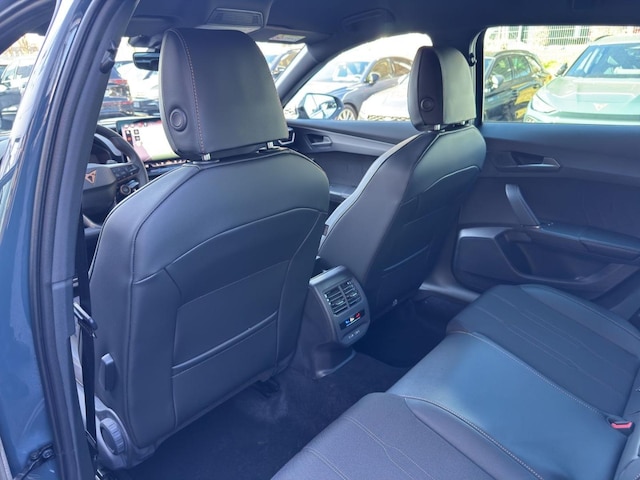 Bild des Autos 19