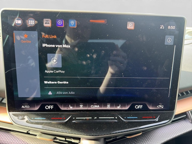 Bild des Autos 15