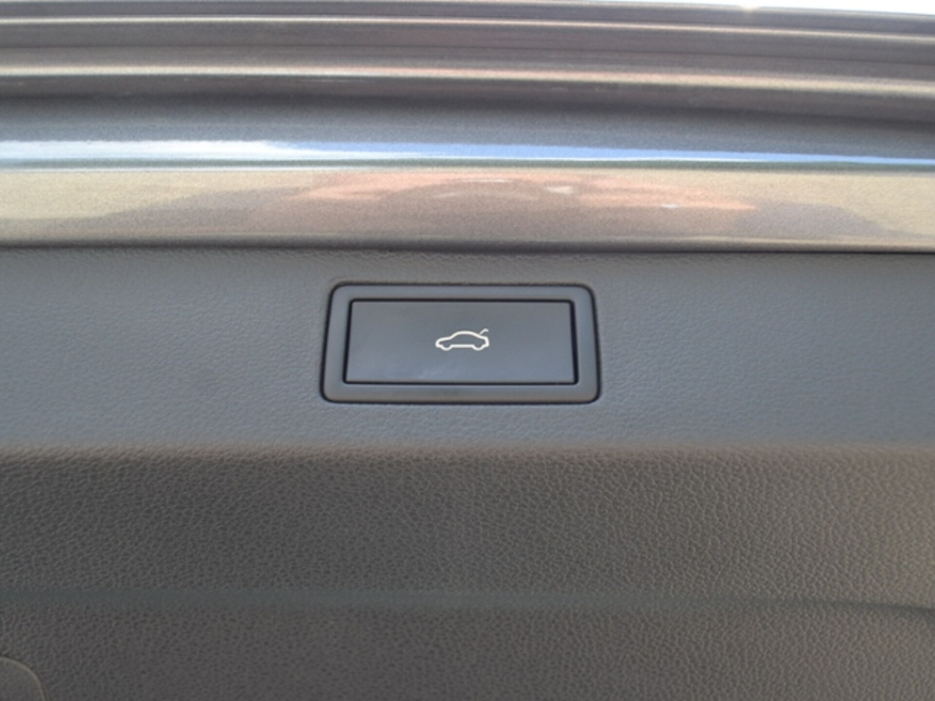 Skoda Kamiq Style