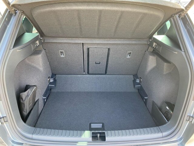 Bild des Autos 15