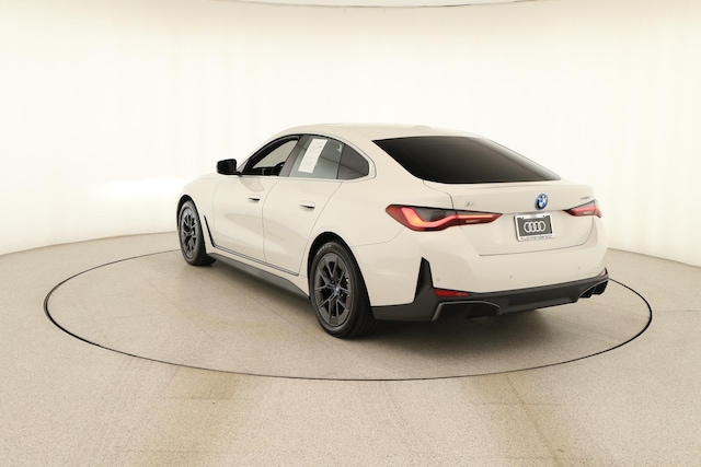 2024 BMW