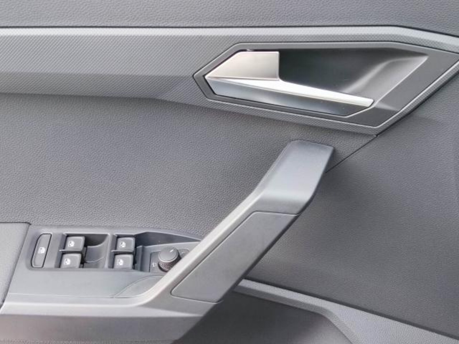 SEAT Ibiza – Bild 16
