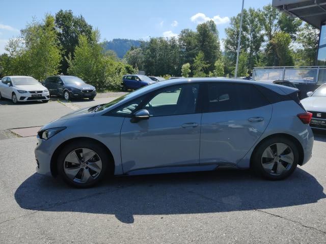 Bild des Autos 2