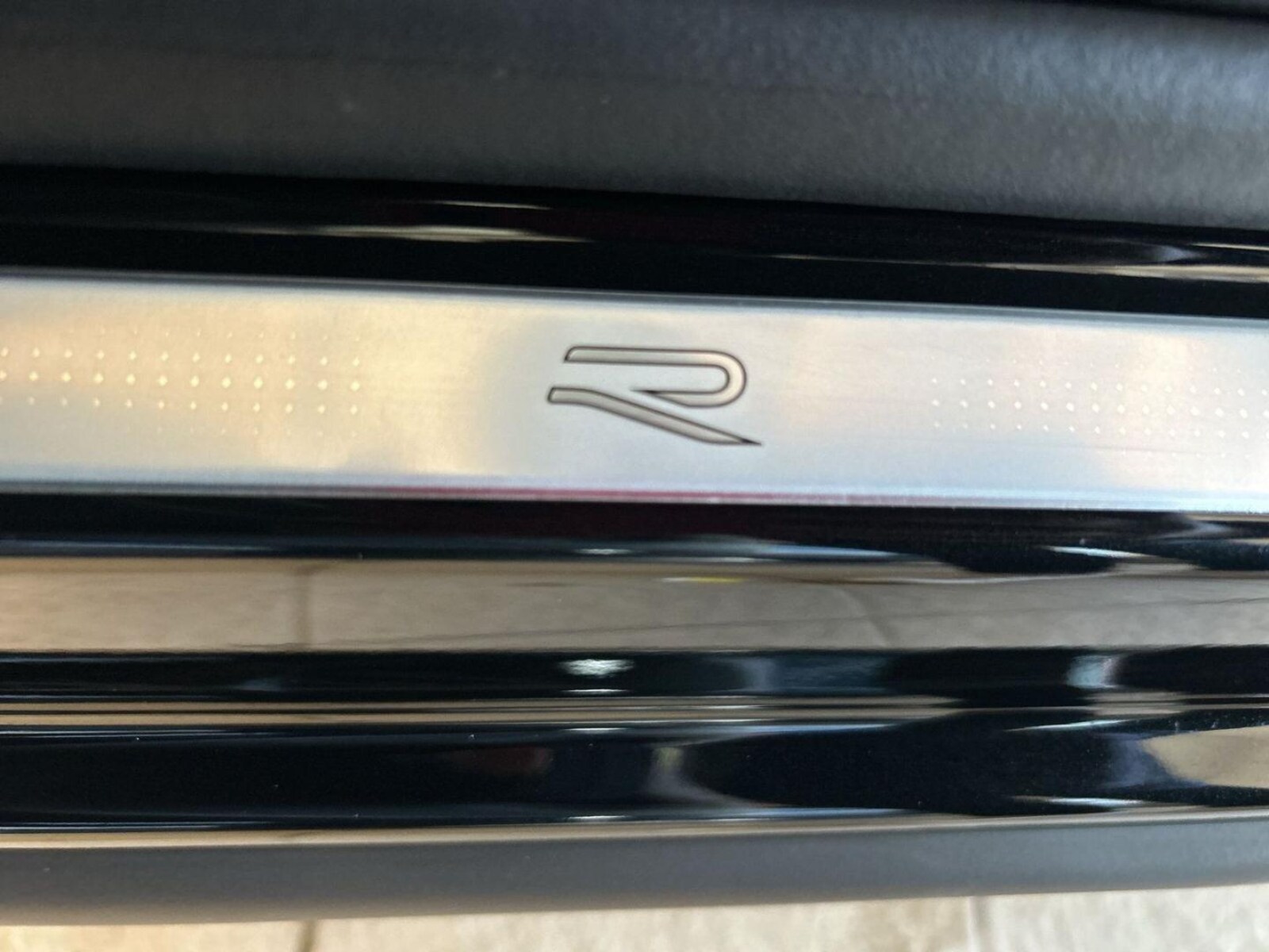 Volkswagen Tiguan – Bild 26