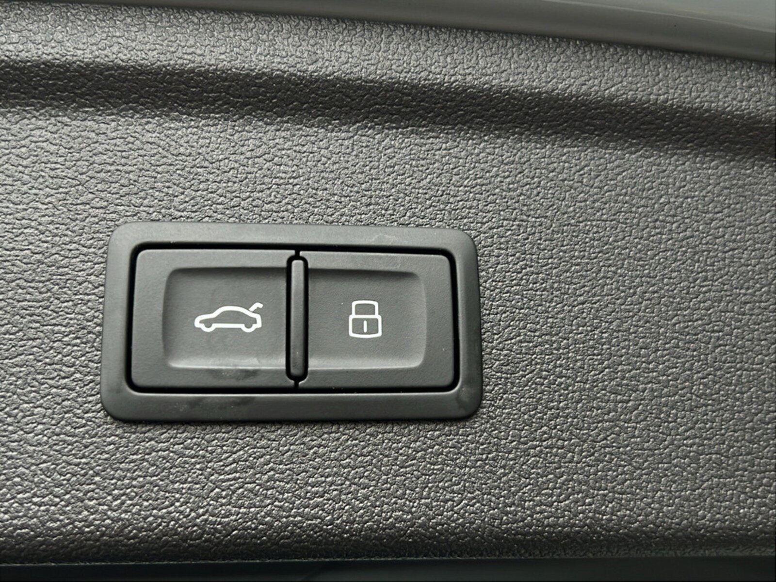 Audi A3 allstreet – Bild 21