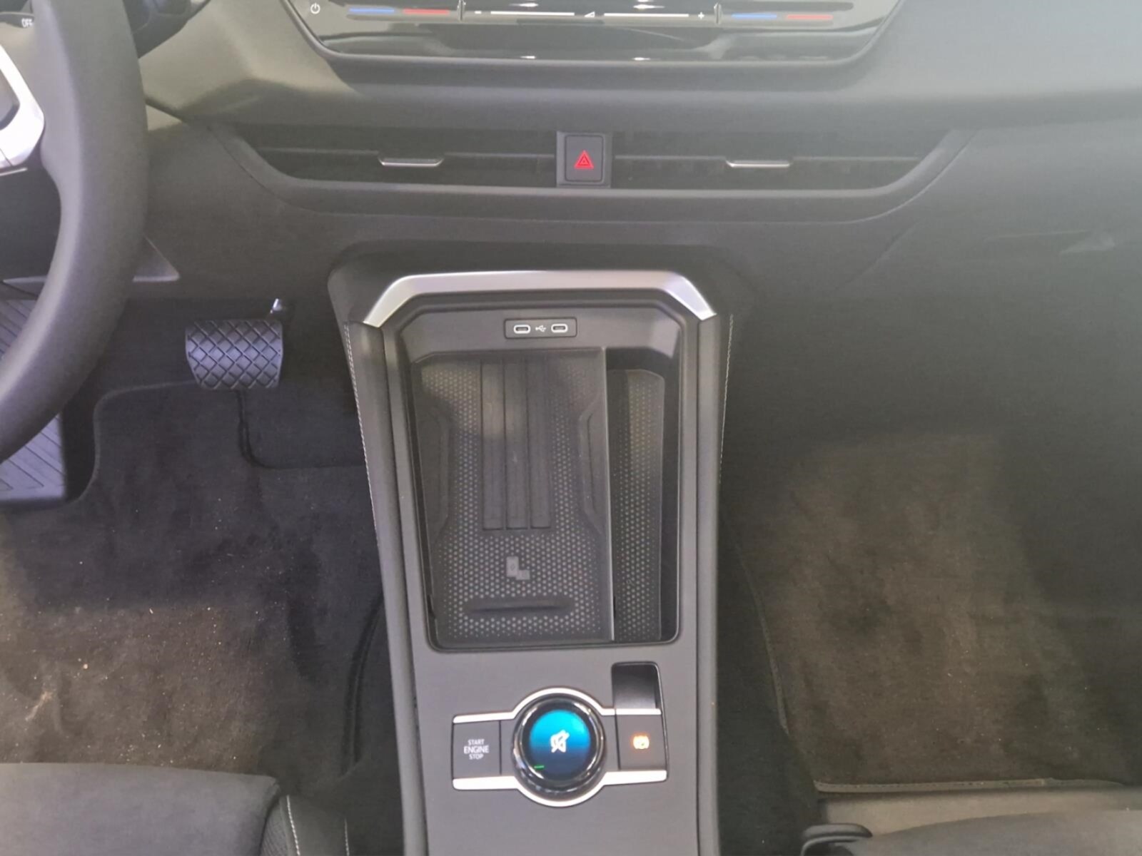 Volkswagen T-Roc – Bild 14