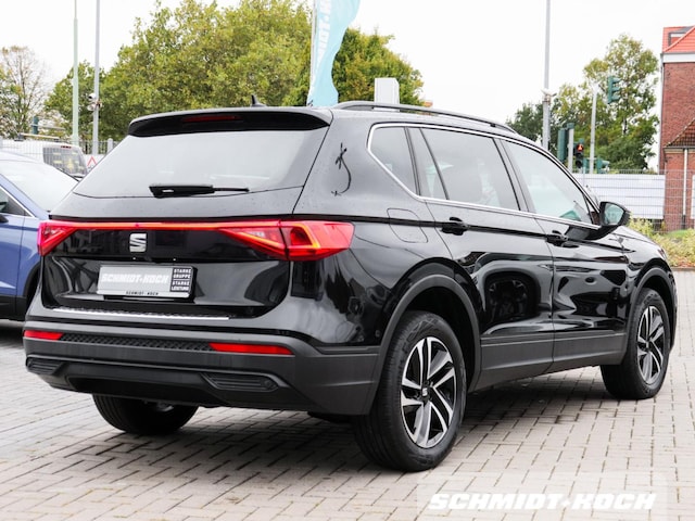 Bild des Autos 3