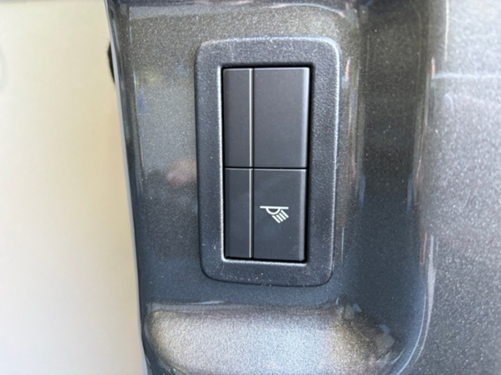 Volkswagen Transporter Kasten kurzer Radstand – Bild 19