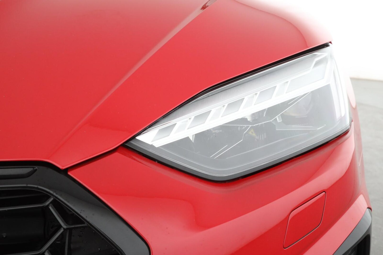 Audi A5 Sportback – Bild 11