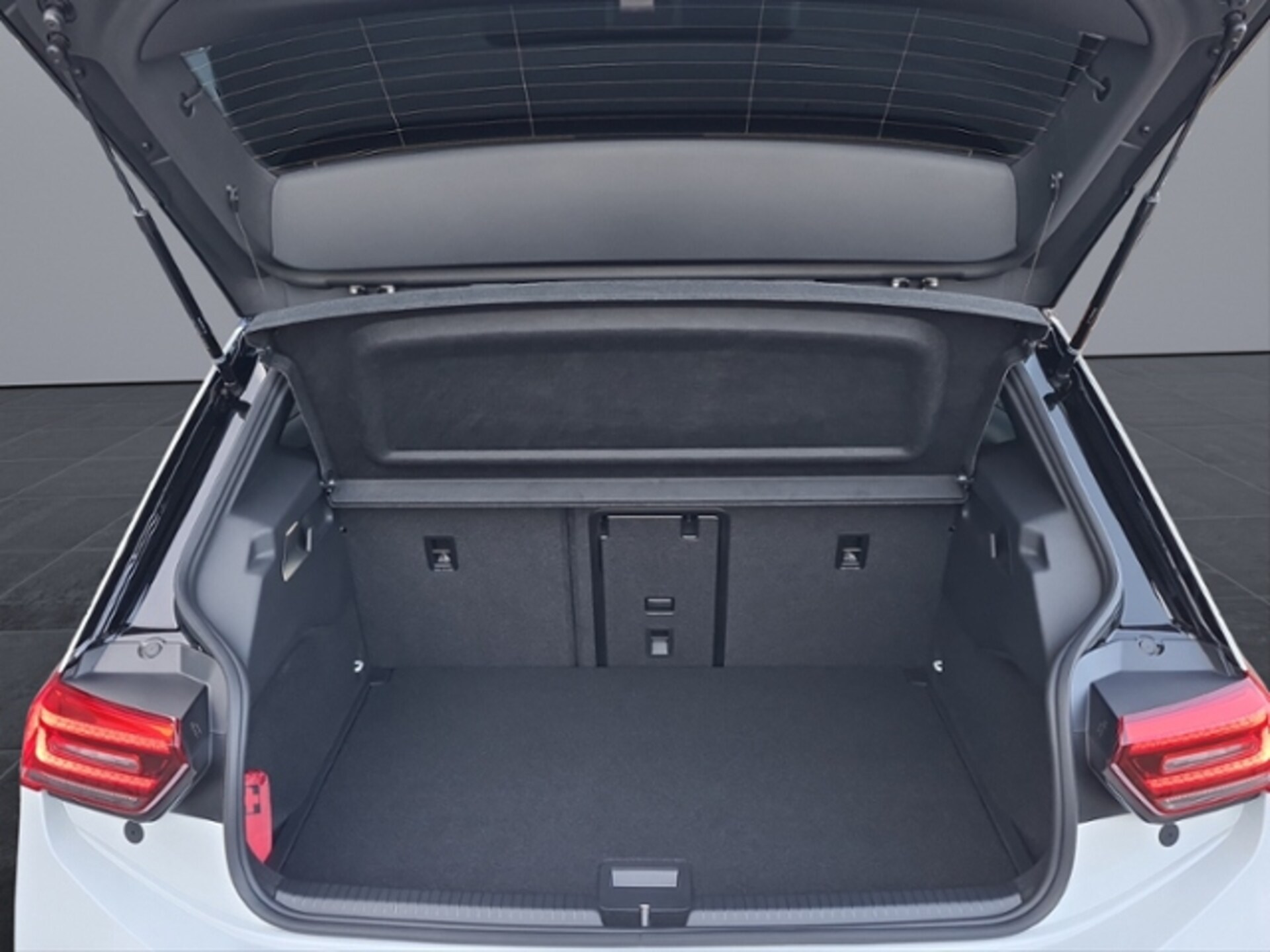Volkswagen ID.3 Pro S