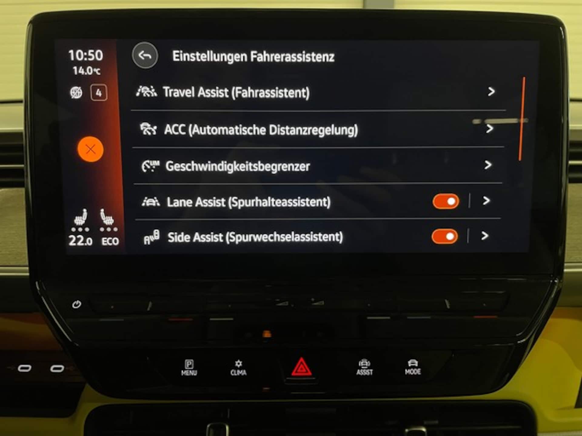 Volkswagen ID. Buzz Pro