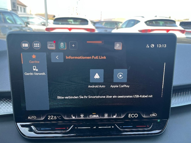 Bild des Autos 12