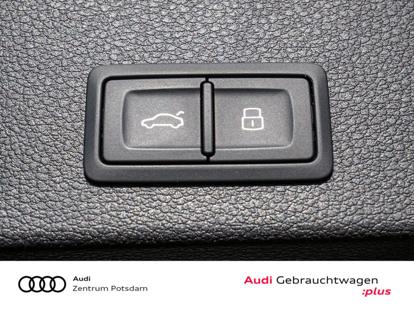 Audi Q2 – Bild 22