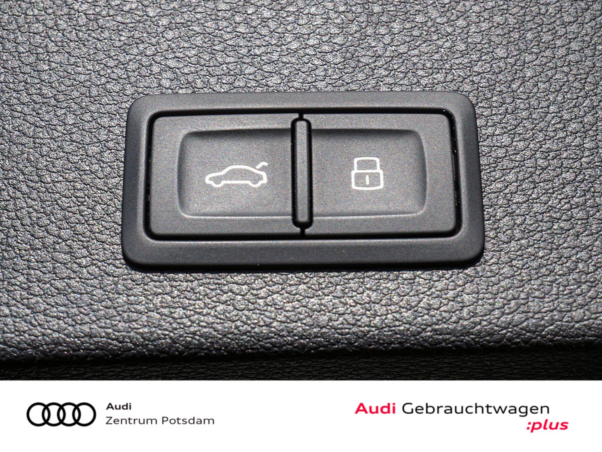 Audi Q2 Advanced