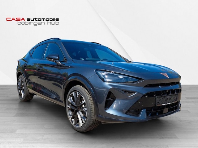 Bild des Autos 3