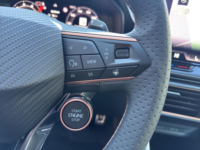 Bild des Autos 20