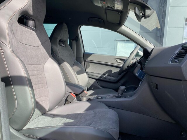 Bild des Autos 16