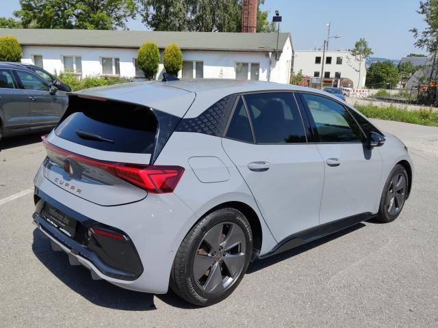 Bild des Autos 5