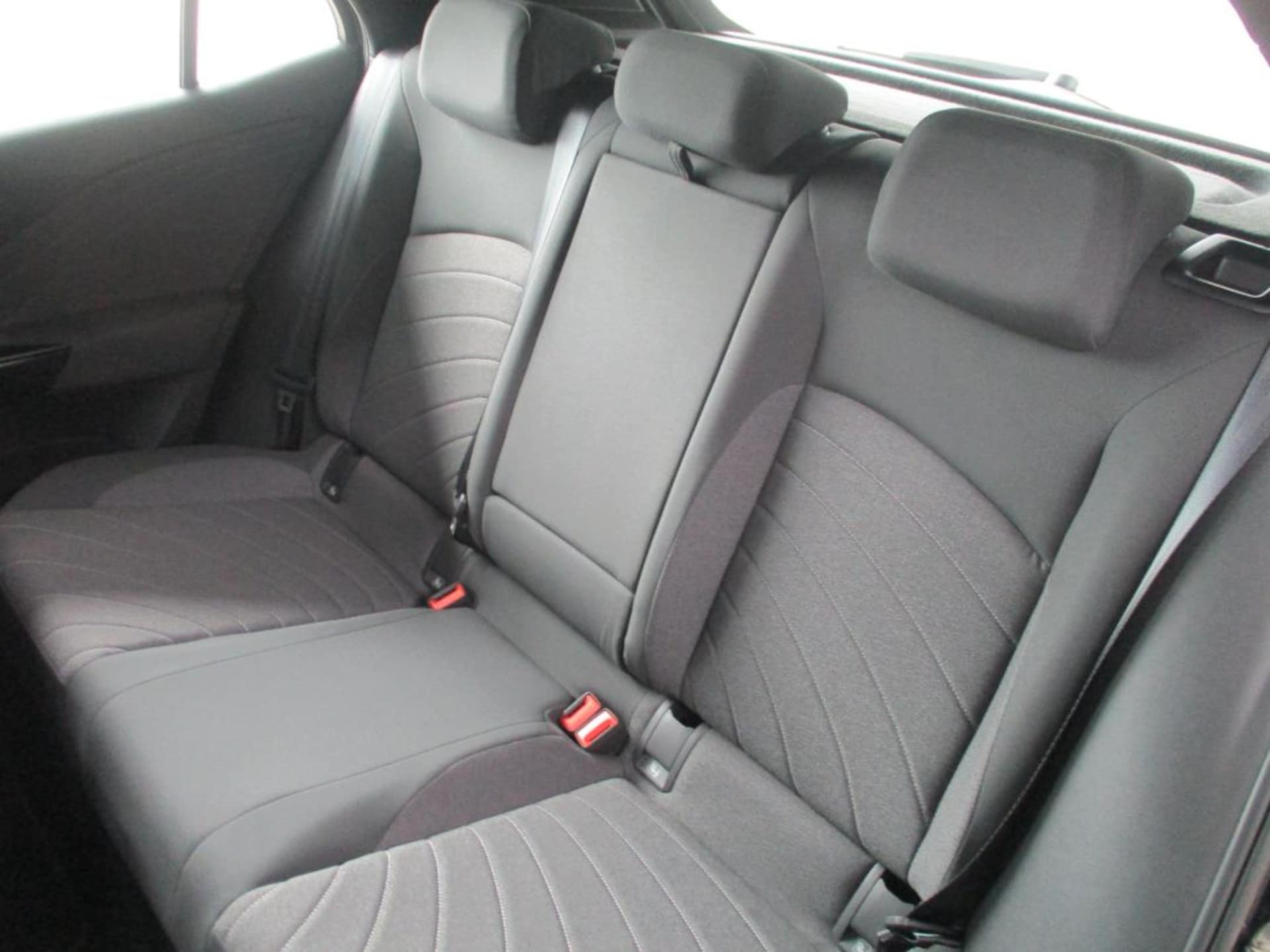 Volkswagen ID.3 Pro