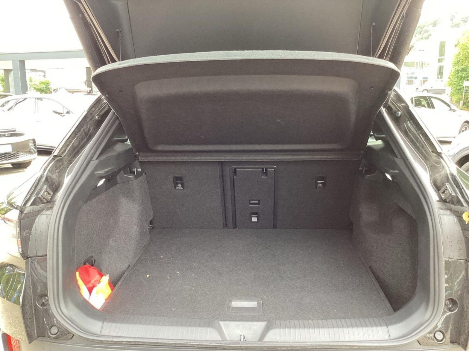 Volkswagen ID.4 – Bild 15