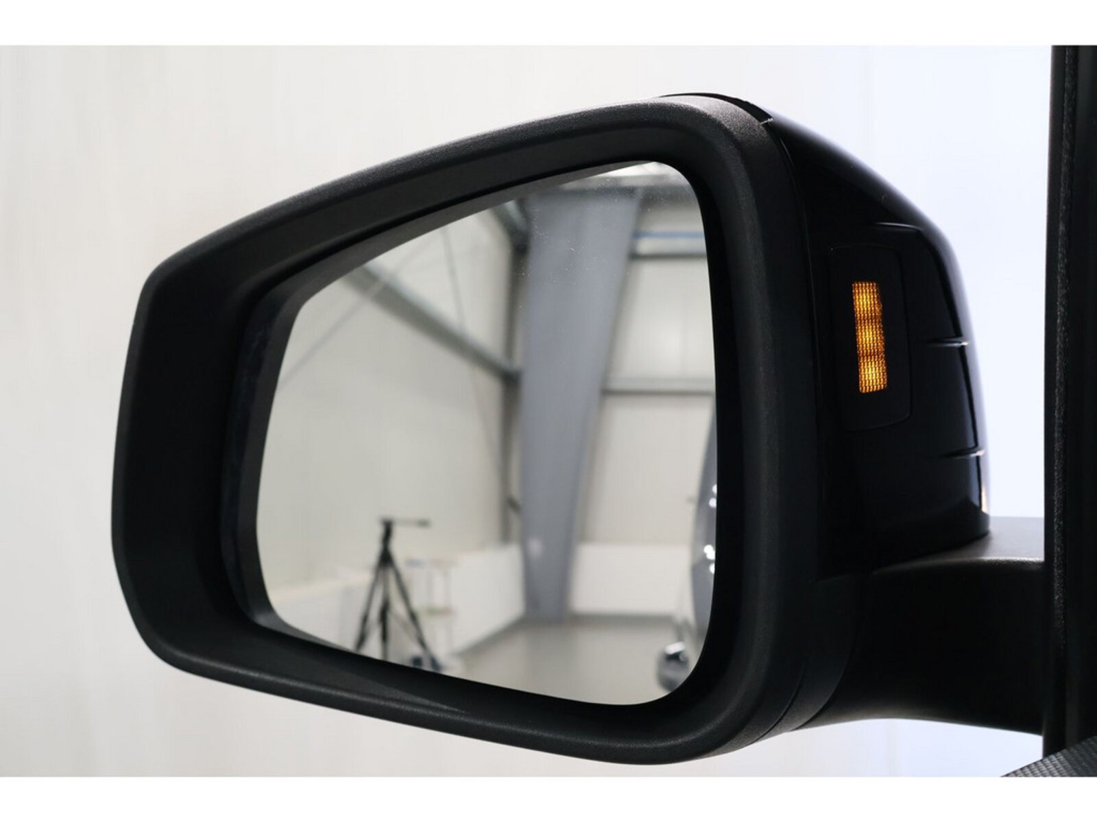 Volkswagen Caddy Maxi – Bild 17