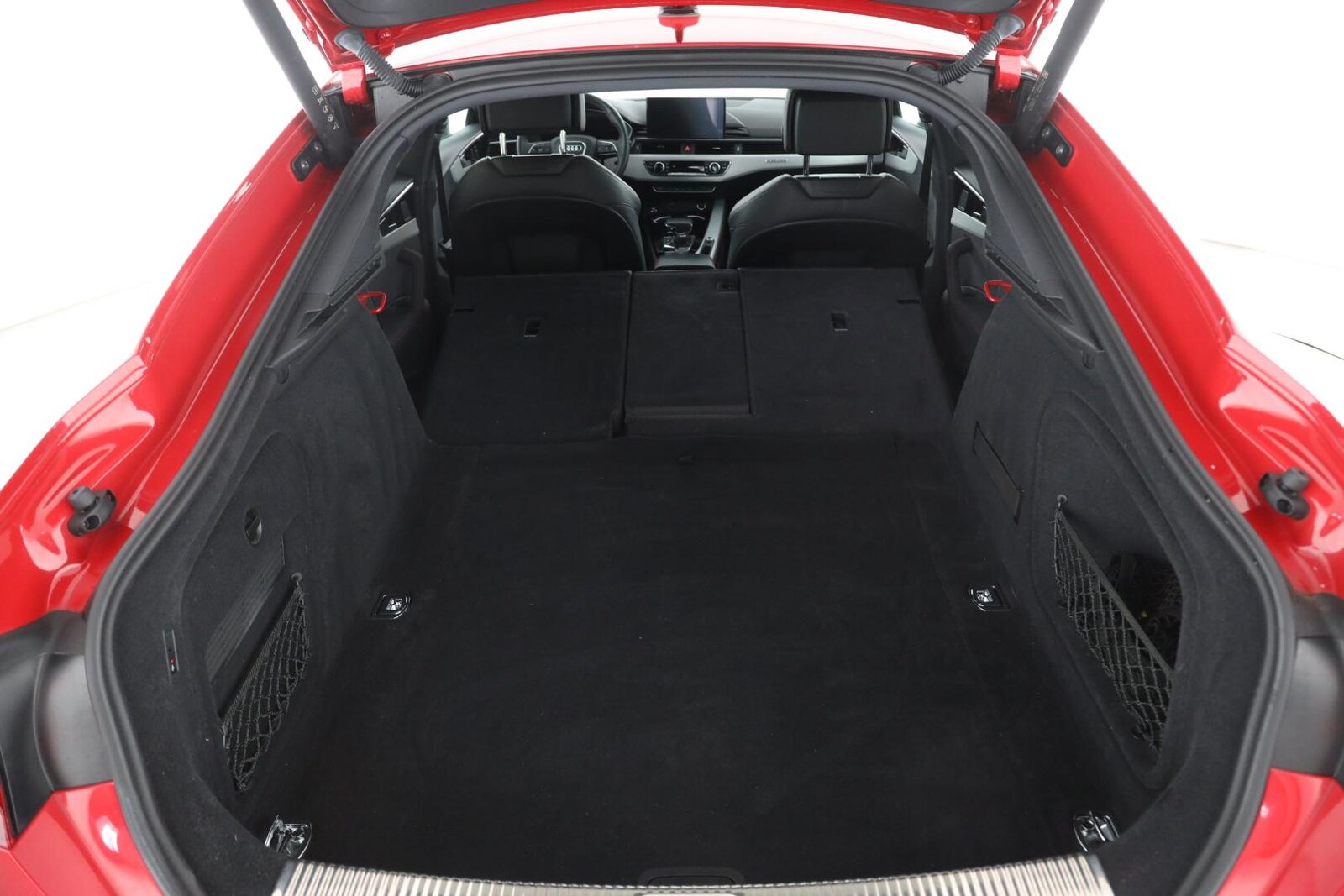 Audi A5 Sportback – Bild 13