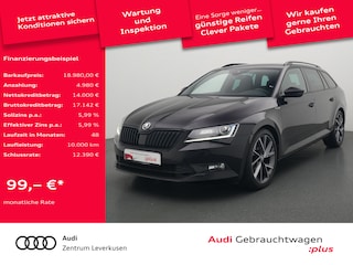 erstes Vorschaubild
