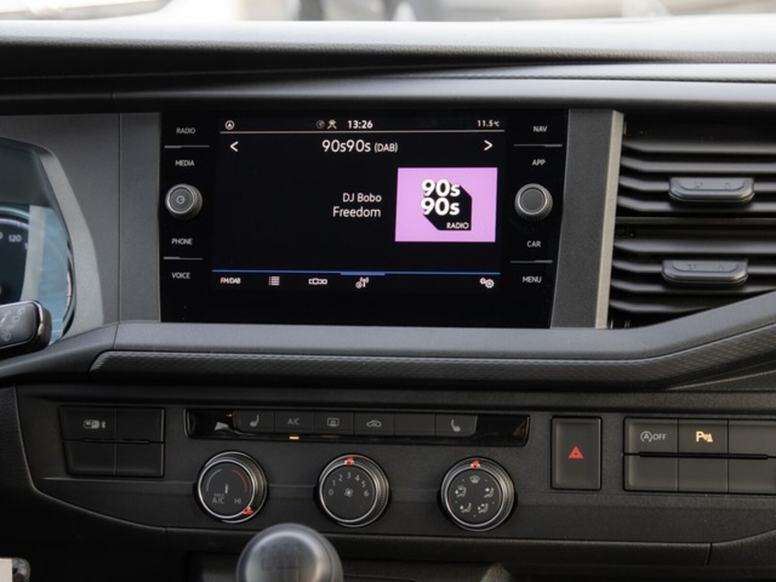 Volkswagen T6.1 California – Bild 5