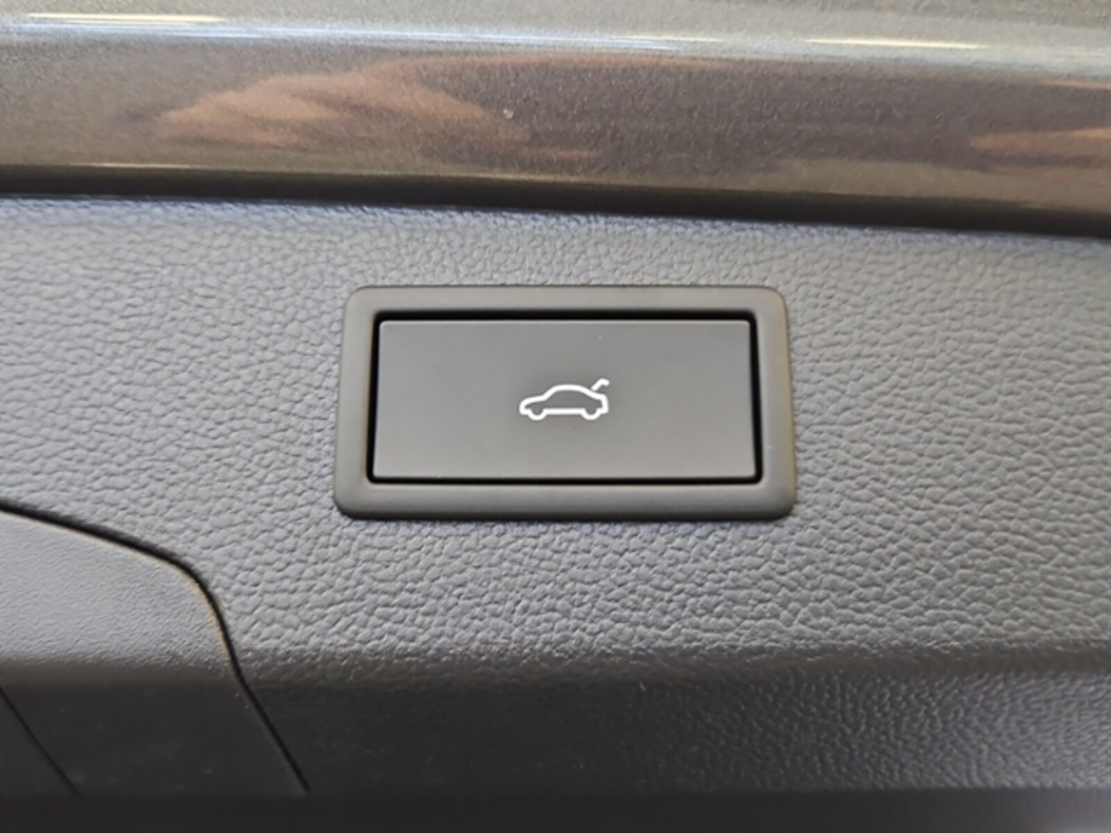 Volkswagen Passat – Bild 24