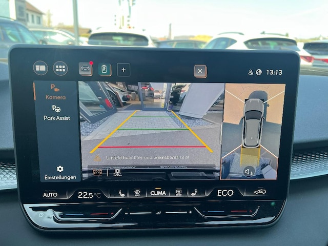 Bild des Autos 9
