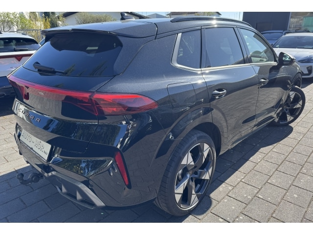 Bild des Autos 5