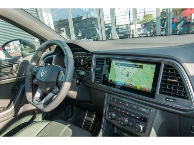 Bild des Autos 11