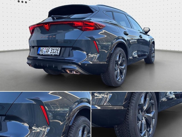 Bild des Autos 22