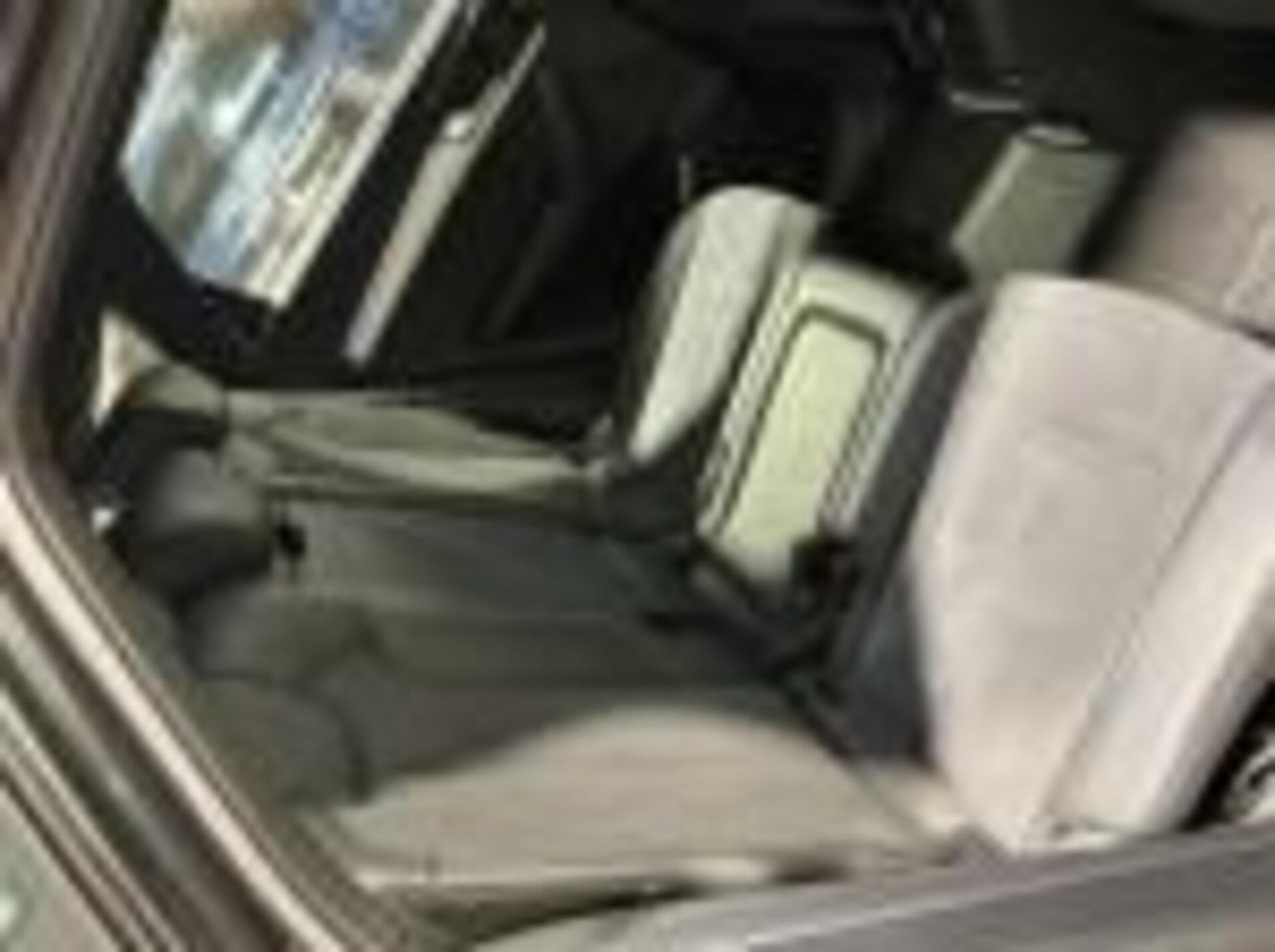 Audi Q5 Sportback TFSI e S line