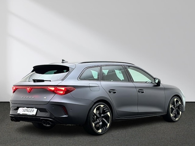 Bild des Autos 3
