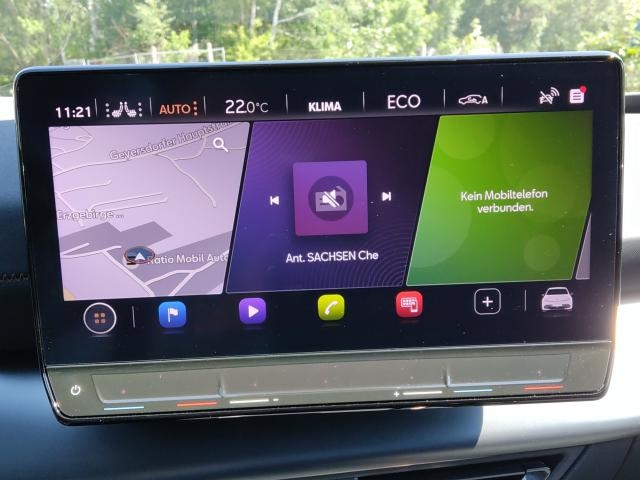 Bild des Autos 15