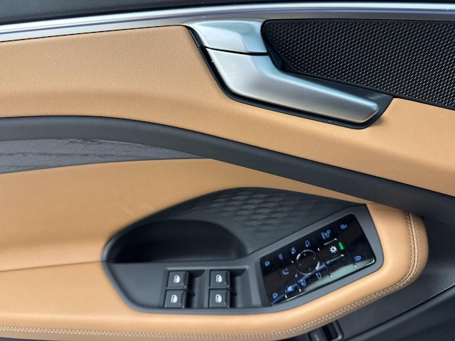 2026 Audi A6 Premium Plus - Photo 10