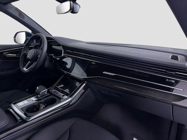 2026 Audi Q8 Premium Plus - Photo 32