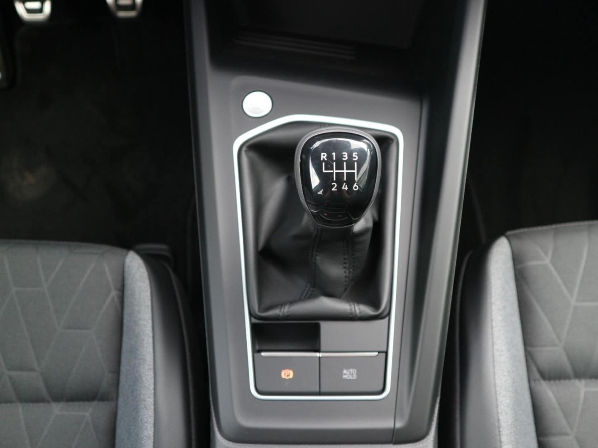 Volkswagen Golf ENERGY