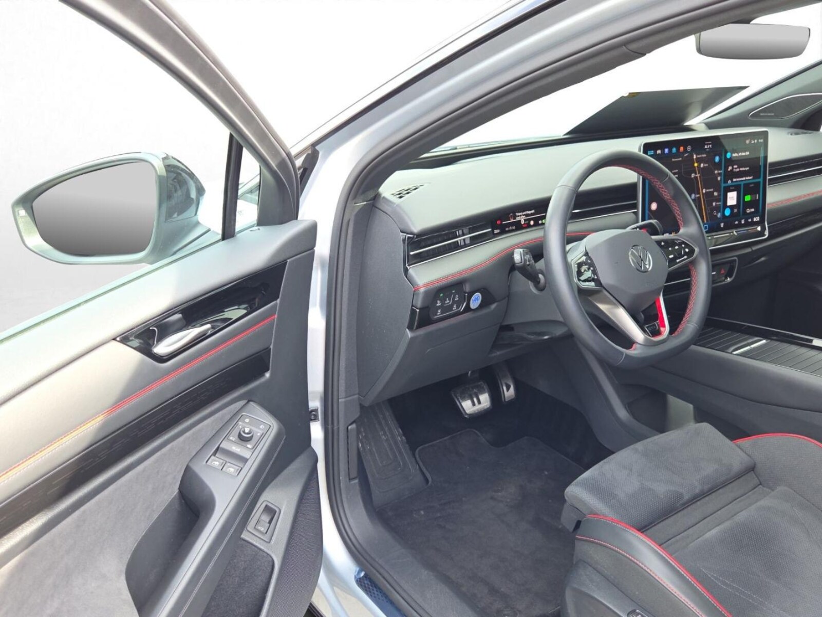 Volkswagen ID.7 – Bild 16