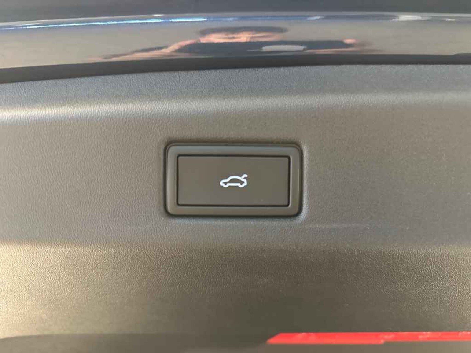 Volkswagen ID.7 Tourer – Bild 19