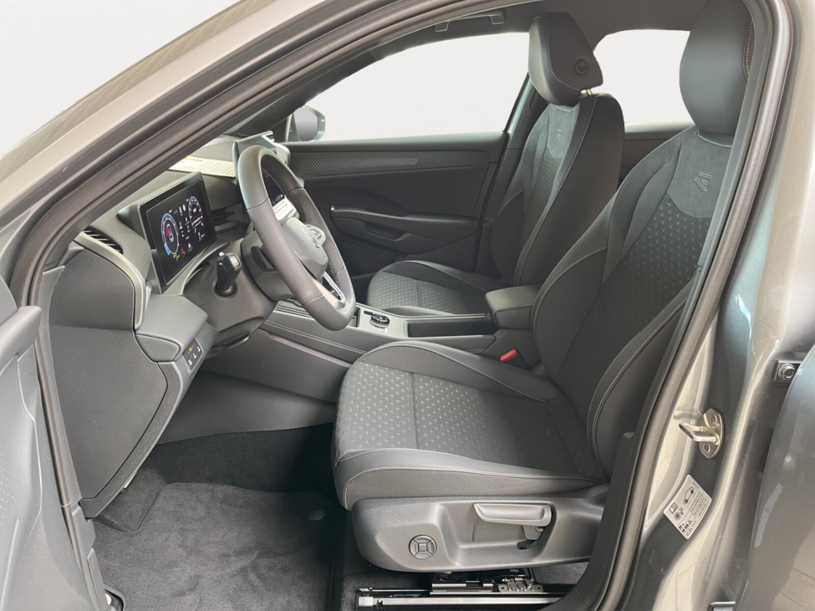 Volkswagen T-Roc – Bild 8