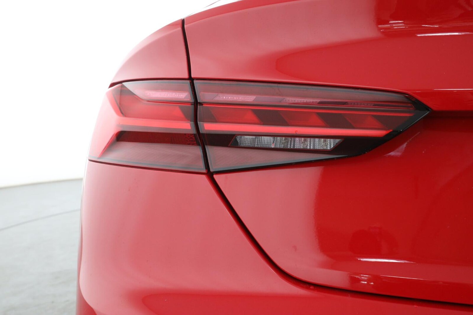 Audi A5 Sportback – Bild 14