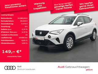 erstes Vorschaubild