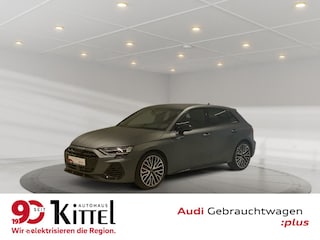 erstes Vorschaubild