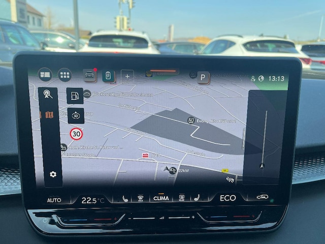Bild des Autos 11