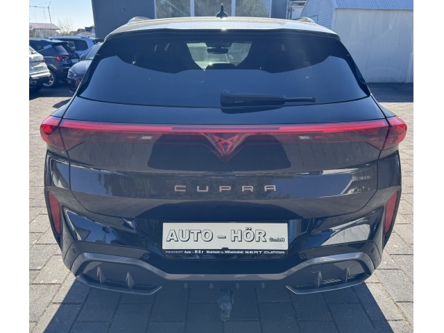Bild des Autos 4