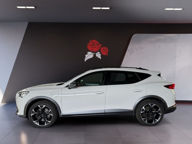 Bild des Autos 3
