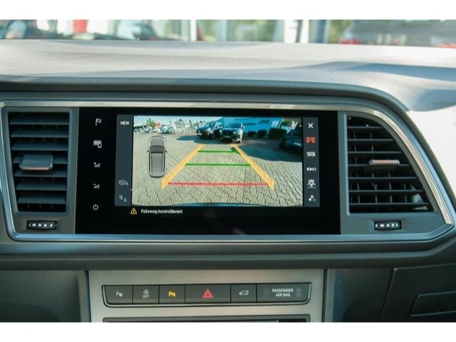 Bild des Autos 15